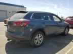 2013 MAZDA CX-9