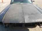 1967 FORD MUSTANG