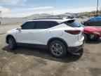 2024 CHEVROLET BLAZER