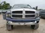 2005 DODGE Ram 2500