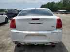 2018 CHRYSLER 300