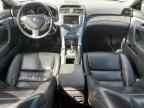 2008 ACURA TL