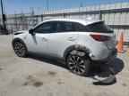 2019 MAZDA CX-3