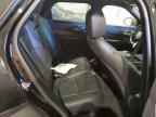 2024 LAND ROVER RANGE ROVER