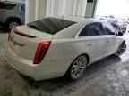 2013 CADILLAC XTS