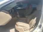 2008 CADILLAC CTS