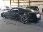 2010 FORD MUSTANG