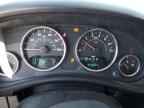 2013 JEEP WRANGLER