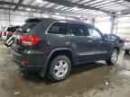 2011 JEEP Grand Cherokee