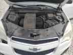 2012 CHEVROLET EQUINOX