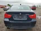2009 BMW 3 SERIES