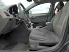 2011 CHEVROLET MALIBU