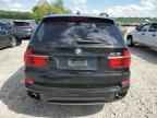 2013 BMW X5