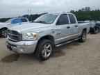 2008 DODGE RAM 1500