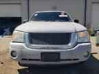 2005 GMC Envoy
