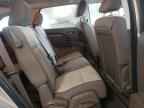 2009 DODGE JOURNEY