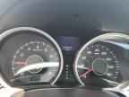 2010 ACURA TL