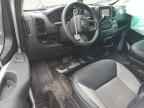 2024 RAM ProMaster 2500