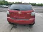 2007 MAZDA CX-7