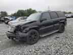 2004 CADILLAC ESCALADE