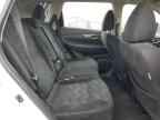 2014 NISSAN ROGUE