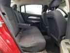 2009 CHRYSLER Sebring