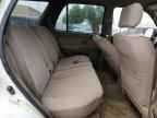 1998 TOYOTA 4Runner