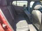 2024 BUICK Envista