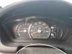 2011 MITSUBISHI Galant
