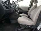2013 MAZDA 5