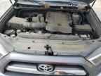 2015 TOYOTA 4Runner