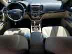 2011 HYUNDAI SANTA FE