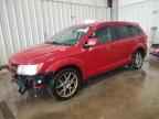 2012 DODGE JOURNEY