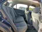 2005 HONDA ACCORD