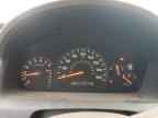 2003 HONDA ACCORD