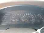 2002 TOYOTA TUNDRA