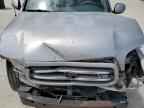 2003 TOYOTA Sequoia