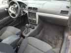 2010 CHEVROLET COBALT