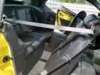 2002 FORD MUSTANG