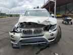 2015 BMW X3