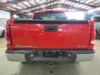 2007 GMC Sierra