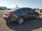 2015 BUICK LACROSSE