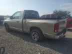 2002 DODGE RAM 1500