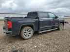 2014 GMC Sierra