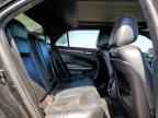 2011 CHRYSLER 300