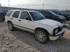 1996 CHEVROLET BLAZER