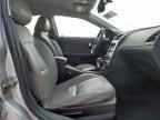 2012 CHEVROLET MALIBU