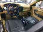1999 PORSCHE 911