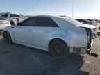 2013 CADILLAC CTS
