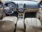 2011 HYUNDAI SANTA FE